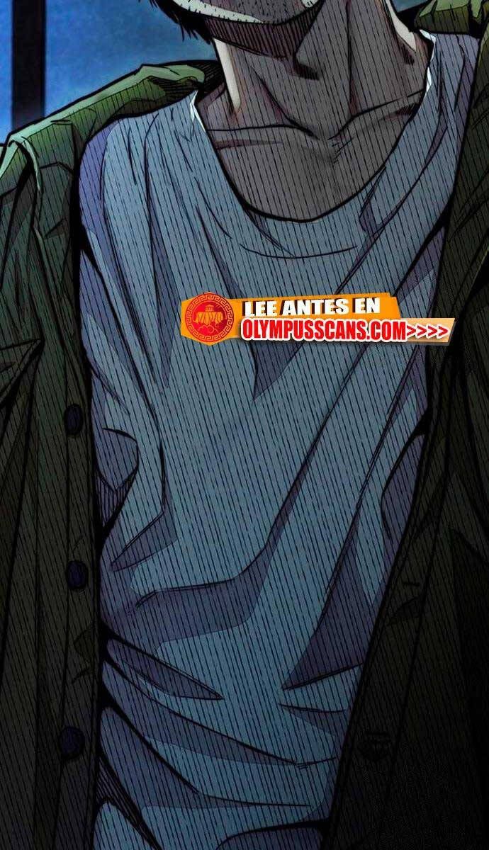 đọc truyện Thể Thao Cực Hạn Chương 440 ảnh 199 tại Thiên Thai Truyện