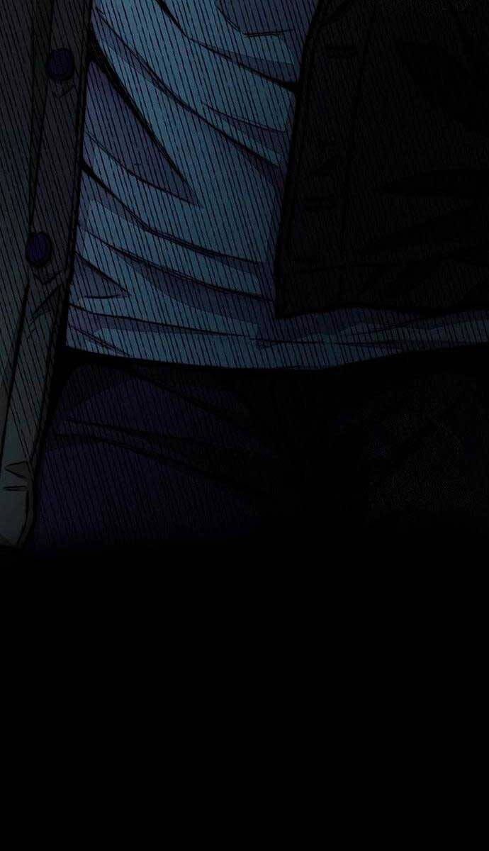 đọc truyện Thể Thao Cực Hạn Chương 440 ảnh 200 tại Thiên Thai Truyện