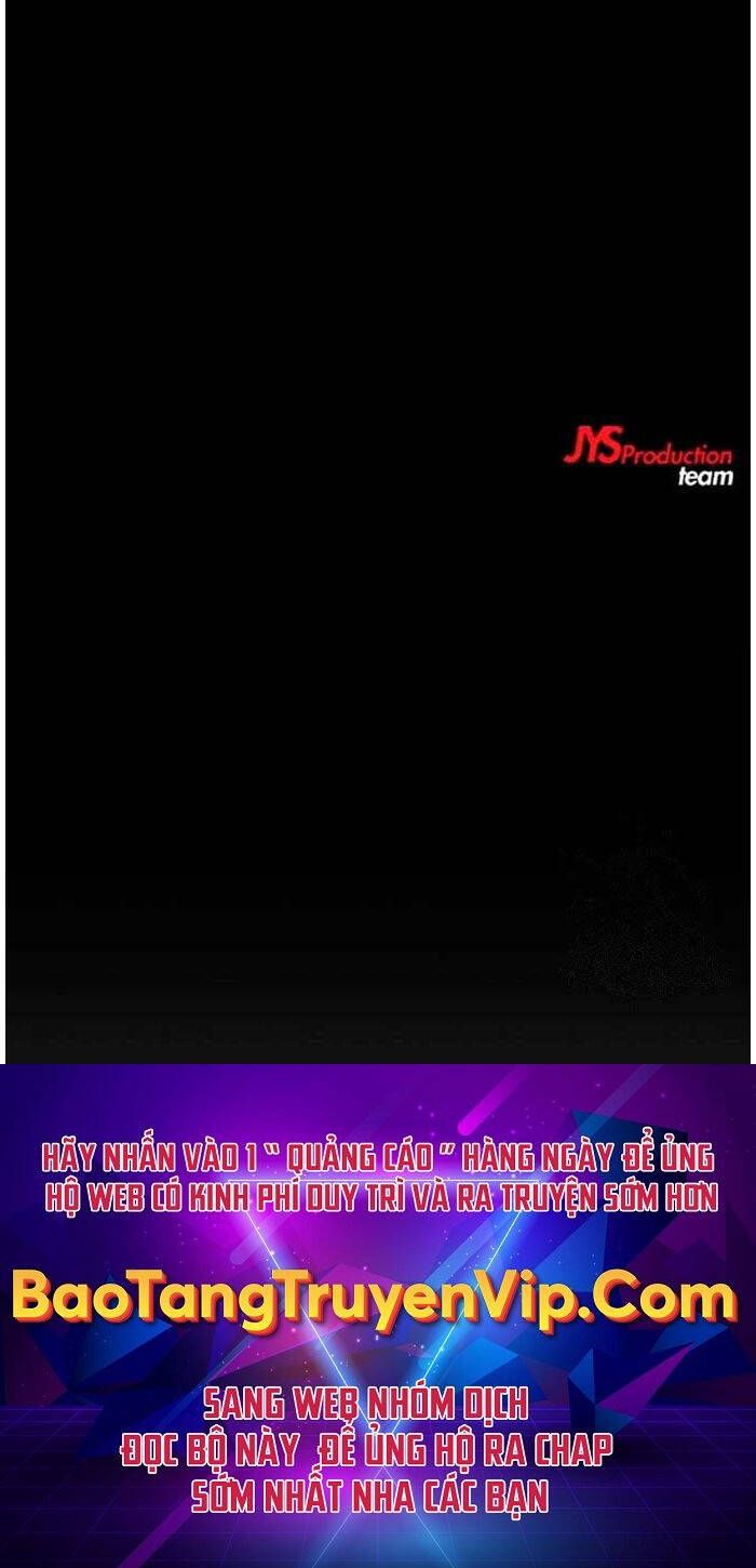 đọc truyện Thể Thao Cực Hạn Chương 440 ảnh 201 tại Thiên Thai Truyện