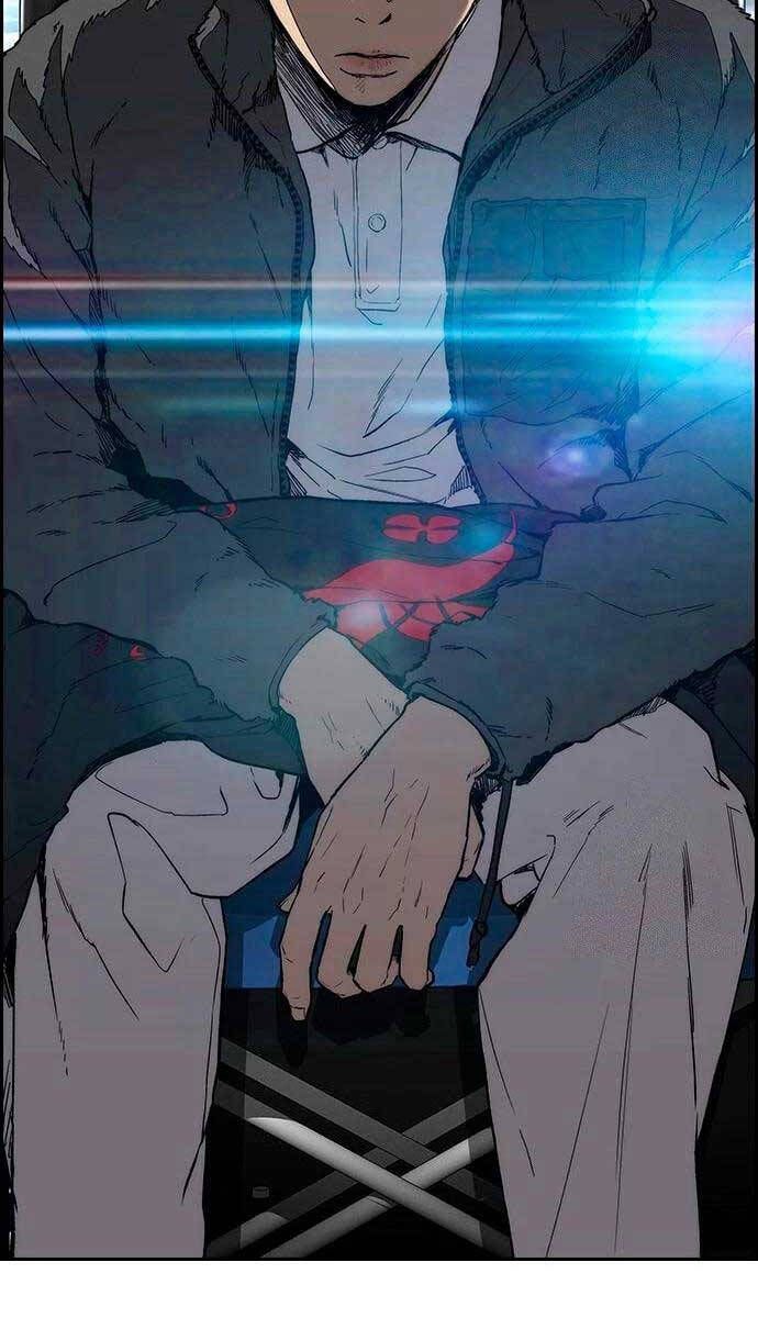 đọc truyện Thể Thao Cực Hạn Chương 440 ảnh 4 tại Thiên Thai Truyện