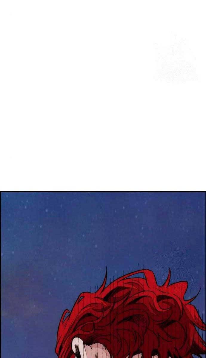 đọc truyện Thể Thao Cực Hạn Chương 440 ảnh 22 tại Thiên Thai Truyện