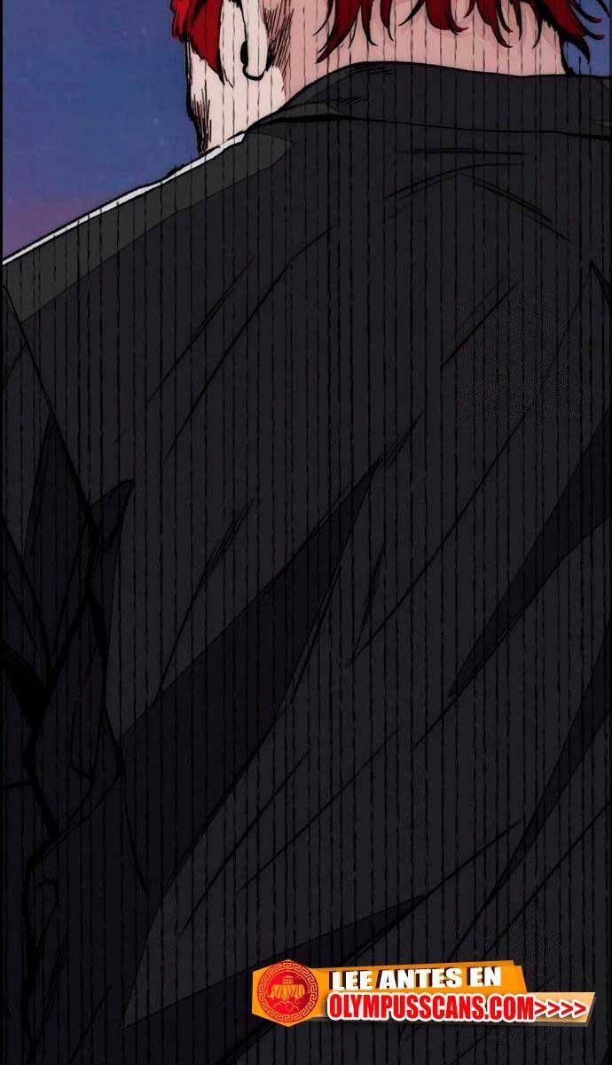 đọc truyện Thể Thao Cực Hạn Chương 440 ảnh 23 tại Thiên Thai Truyện