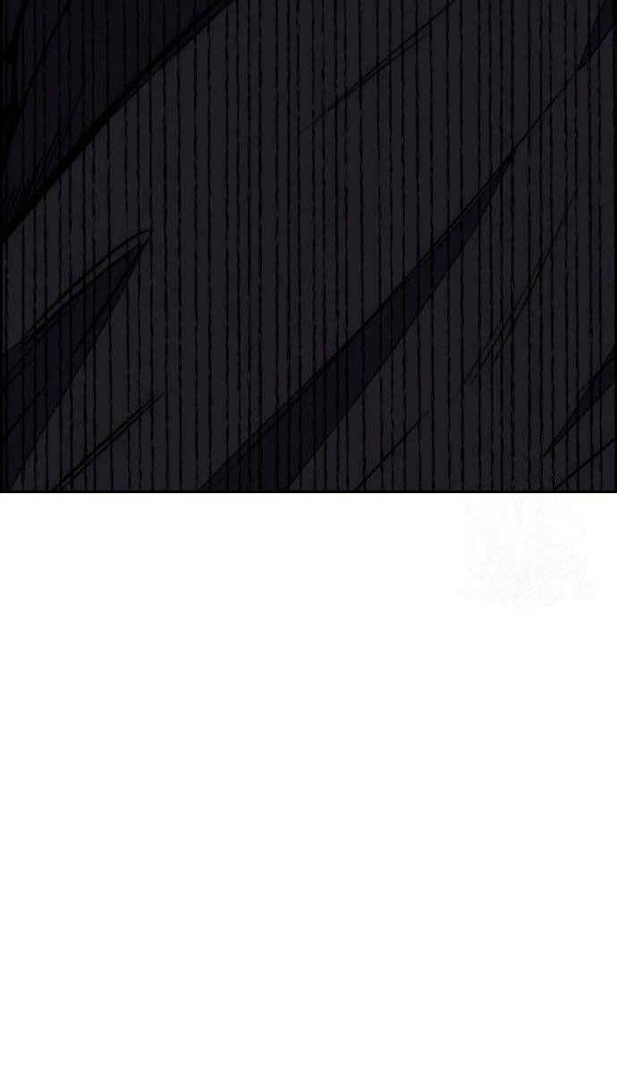 đọc truyện Thể Thao Cực Hạn Chương 440 ảnh 24 tại Thiên Thai Truyện