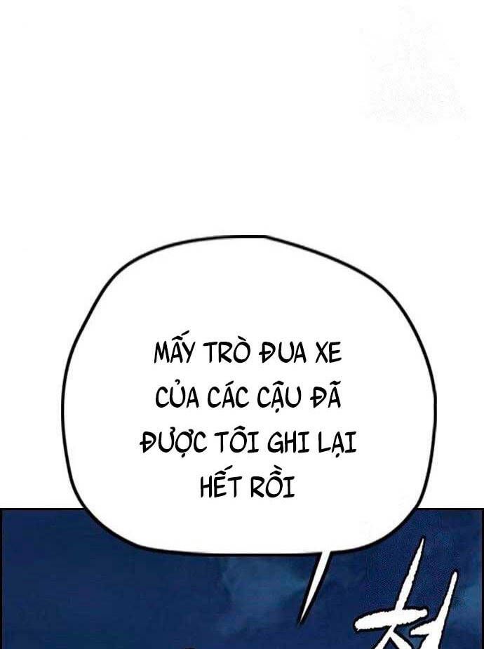 đọc truyện Thể Thao Cực Hạn Chương 440 ảnh 25 tại Thiên Thai Truyện