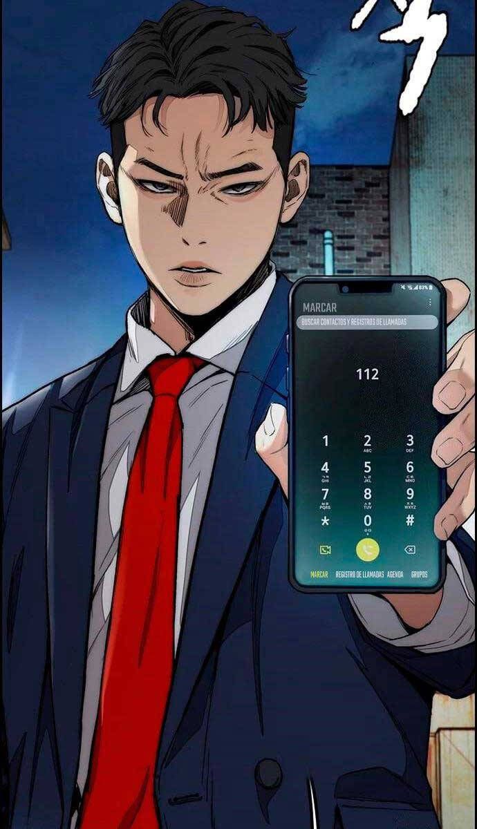 đọc truyện Thể Thao Cực Hạn Chương 440 ảnh 26 tại Thiên Thai Truyện