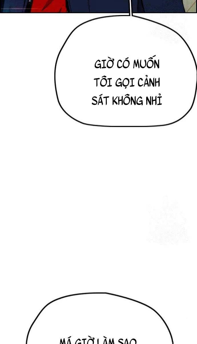 đọc truyện Thể Thao Cực Hạn Chương 440 ảnh 27 tại Thiên Thai Truyện