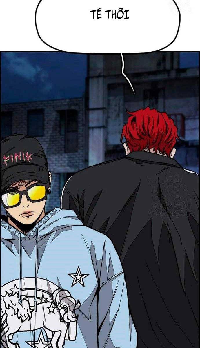 đọc truyện Thể Thao Cực Hạn Chương 440 ảnh 30 tại Thiên Thai Truyện