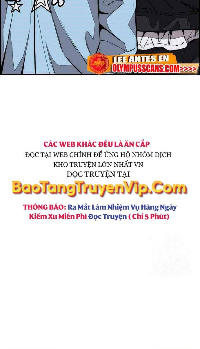 đọc truyện Thể Thao Cực Hạn Chương 440 ảnh 31 tại Thiên Thai Truyện