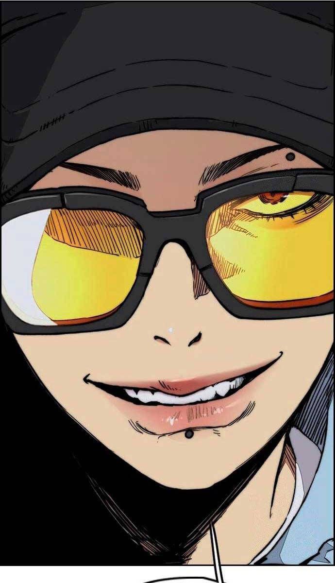 đọc truyện Thể Thao Cực Hạn Chương 440 ảnh 32 tại Thiên Thai Truyện