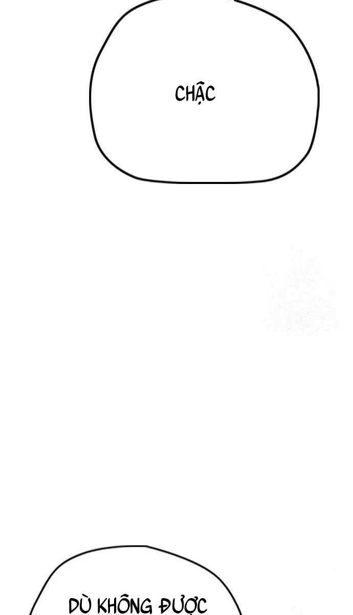 đọc truyện Thể Thao Cực Hạn Chương 440 ảnh 33 tại Thiên Thai Truyện