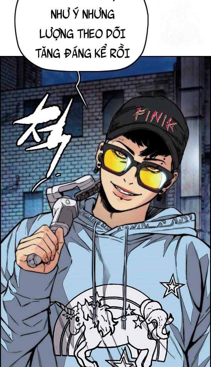 đọc truyện Thể Thao Cực Hạn Chương 440 ảnh 34 tại Thiên Thai Truyện