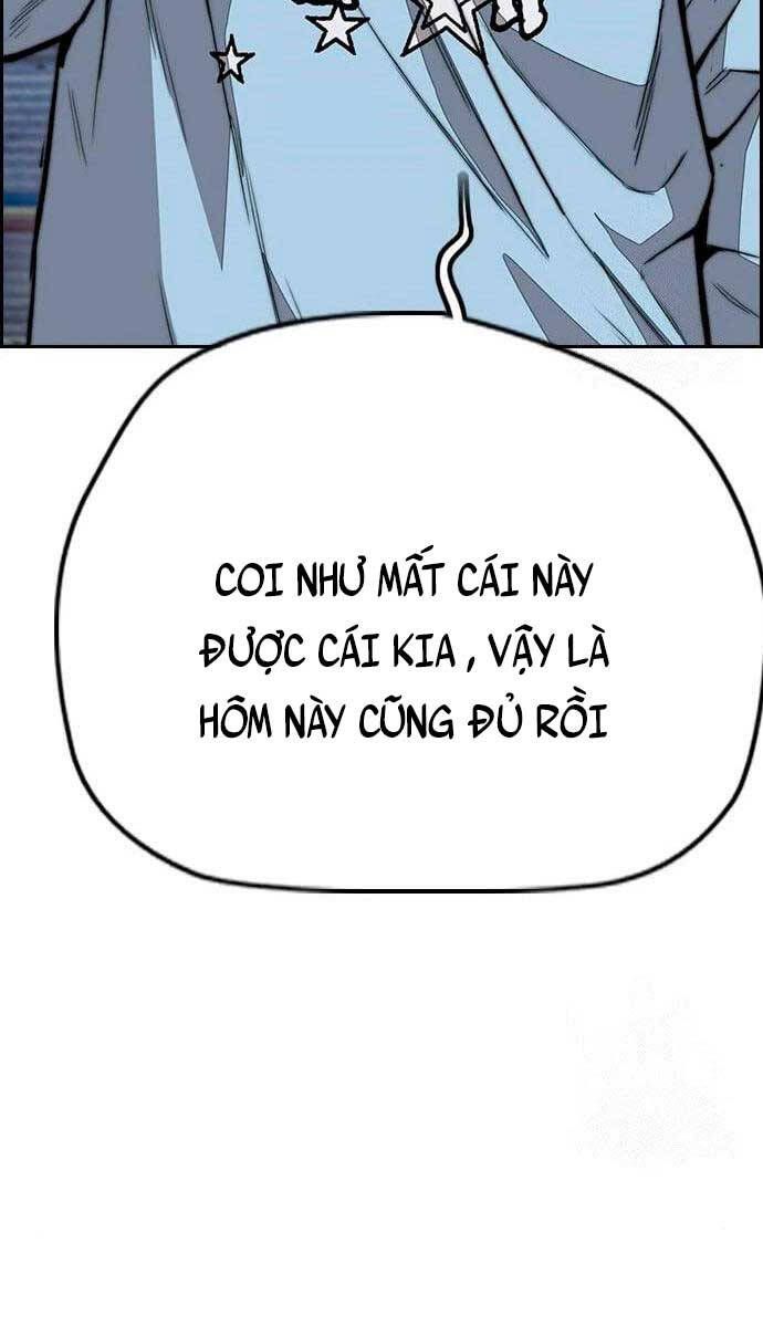 đọc truyện Thể Thao Cực Hạn Chương 440 ảnh 35 tại Thiên Thai Truyện