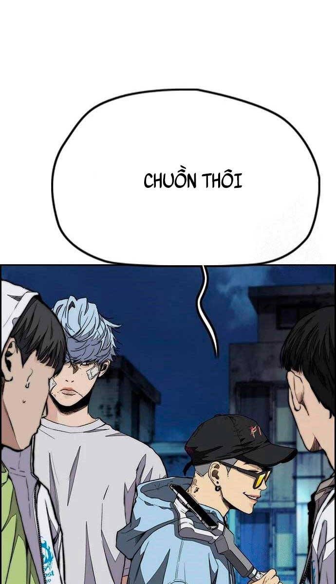 đọc truyện Thể Thao Cực Hạn Chương 440 ảnh 36 tại Thiên Thai Truyện