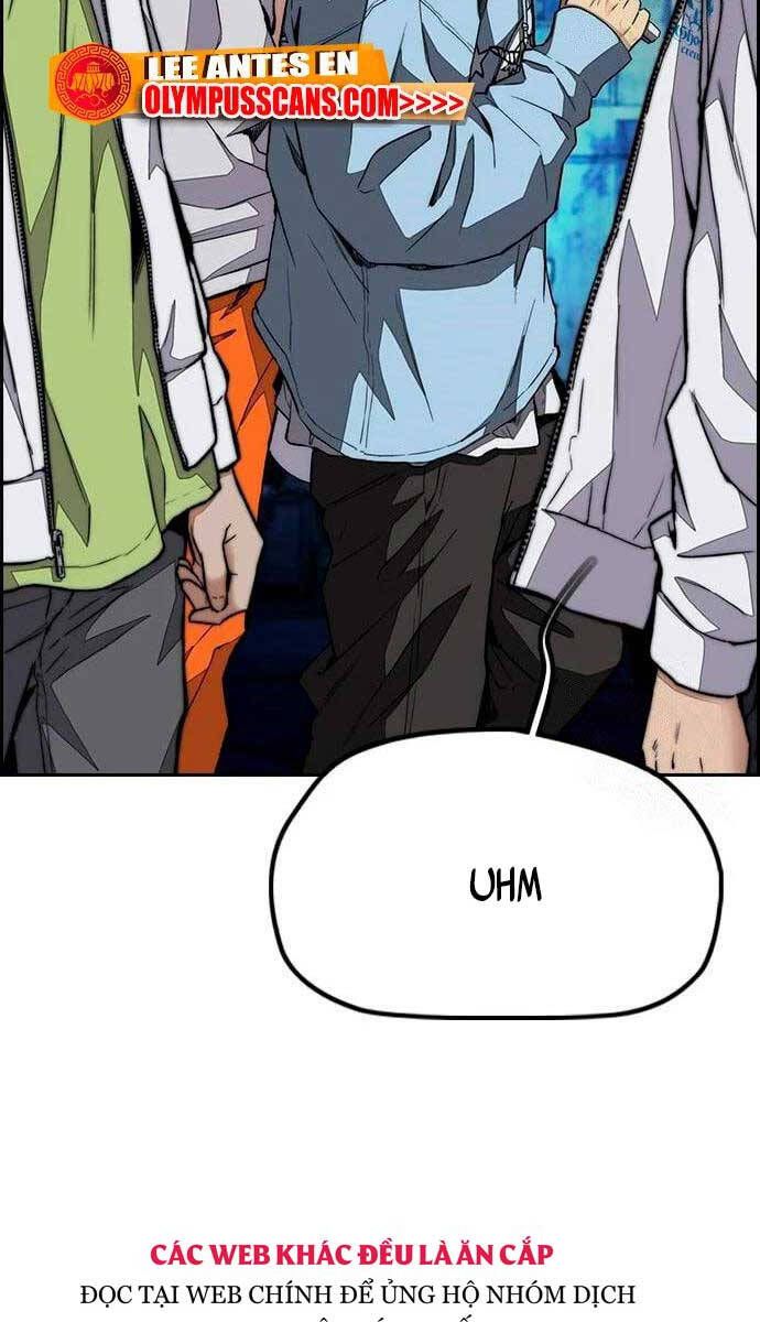 đọc truyện Thể Thao Cực Hạn Chương 440 ảnh 37 tại Thiên Thai Truyện