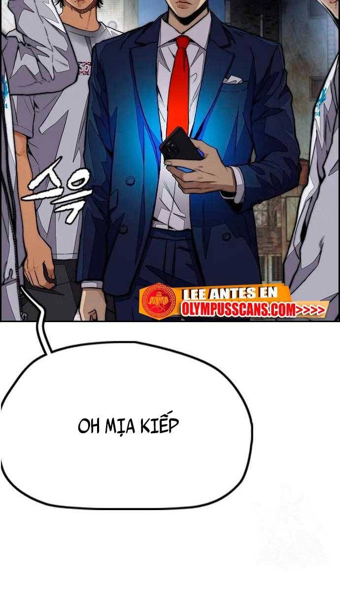 đọc truyện Thể Thao Cực Hạn Chương 440 ảnh 39 tại Thiên Thai Truyện