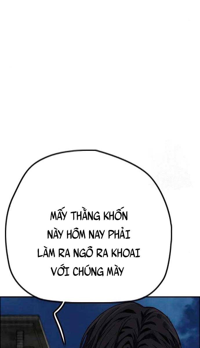 đọc truyện Thể Thao Cực Hạn Chương 440 ảnh 40 tại Thiên Thai Truyện