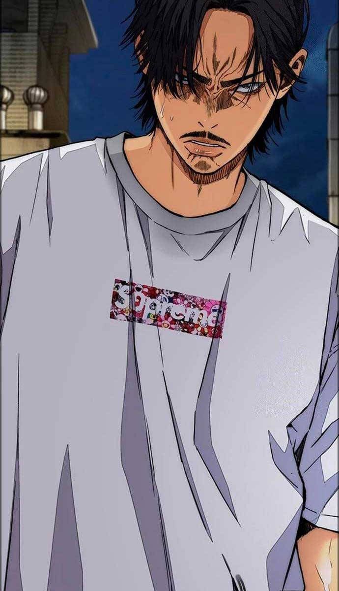 đọc truyện Thể Thao Cực Hạn Chương 440 ảnh 41 tại Thiên Thai Truyện