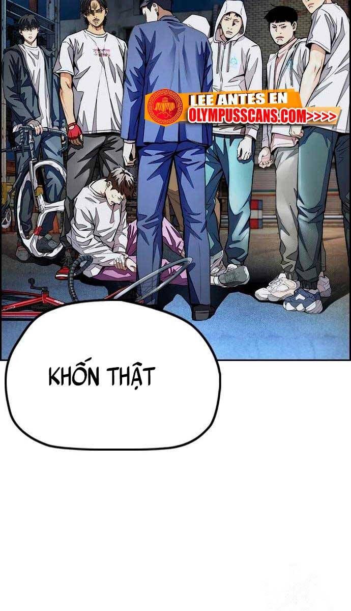 đọc truyện Thể Thao Cực Hạn Chương 440 ảnh 6 tại Thiên Thai Truyện