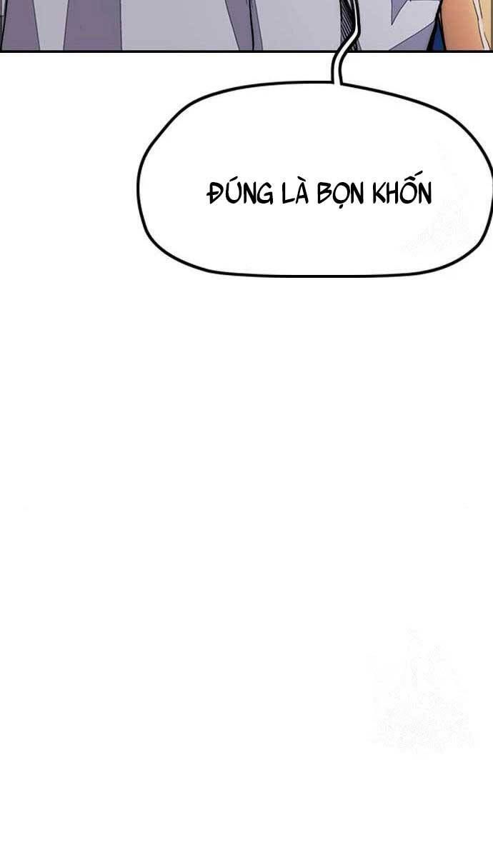 đọc truyện Thể Thao Cực Hạn Chương 440 ảnh 42 tại Thiên Thai Truyện