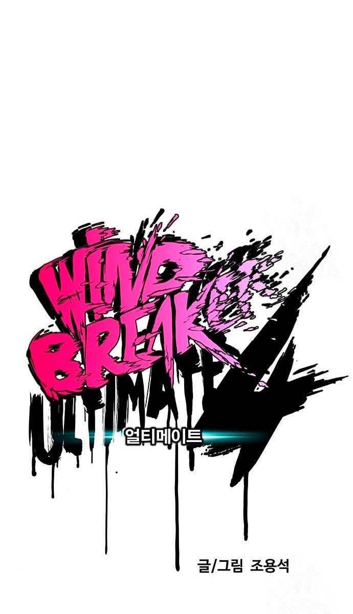 đọc truyện Thể Thao Cực Hạn Chương 440 ảnh 43 tại Thiên Thai Truyện