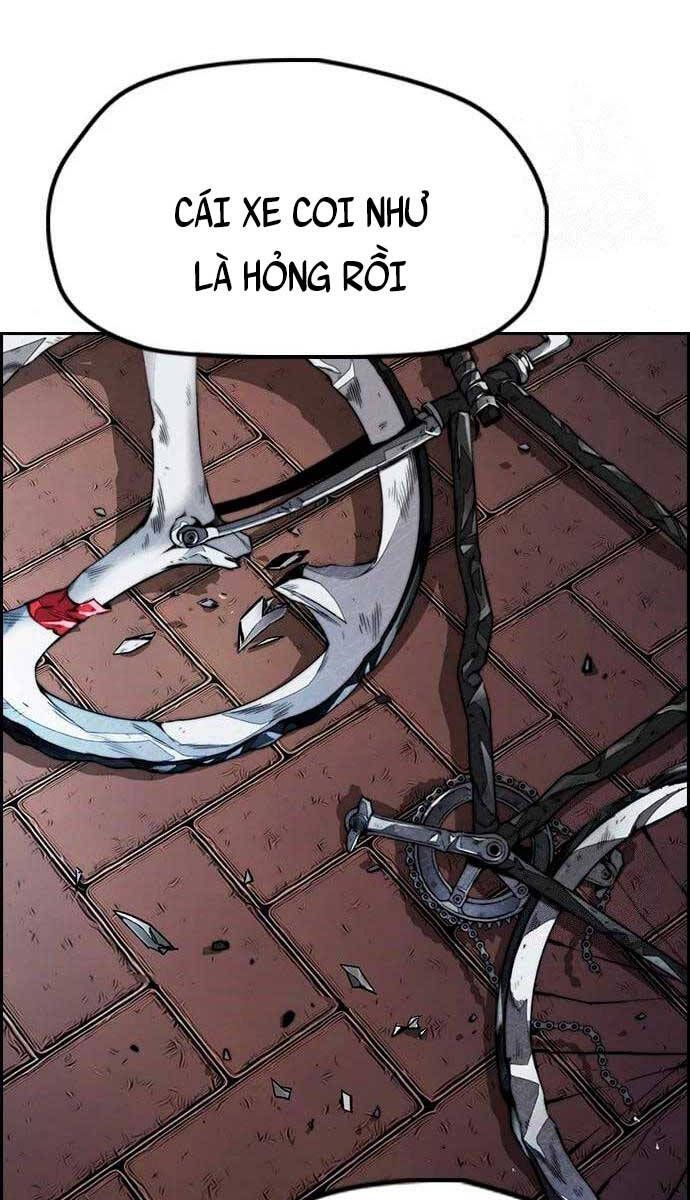 đọc truyện Thể Thao Cực Hạn Chương 440 ảnh 45 tại Thiên Thai Truyện