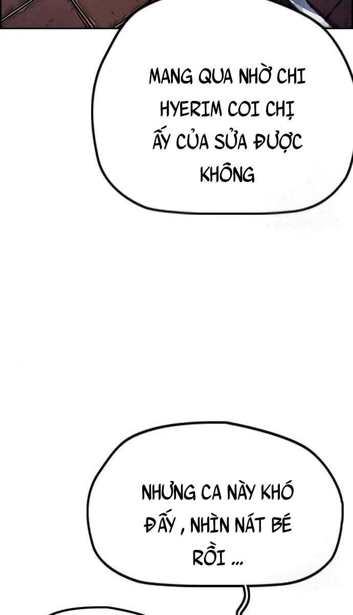 đọc truyện Thể Thao Cực Hạn Chương 440 ảnh 46 tại Thiên Thai Truyện