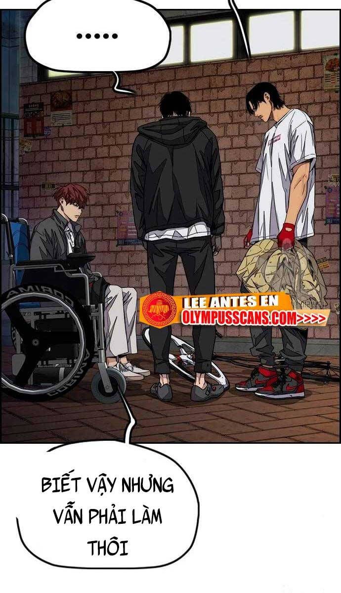 đọc truyện Thể Thao Cực Hạn Chương 440 ảnh 47 tại Thiên Thai Truyện