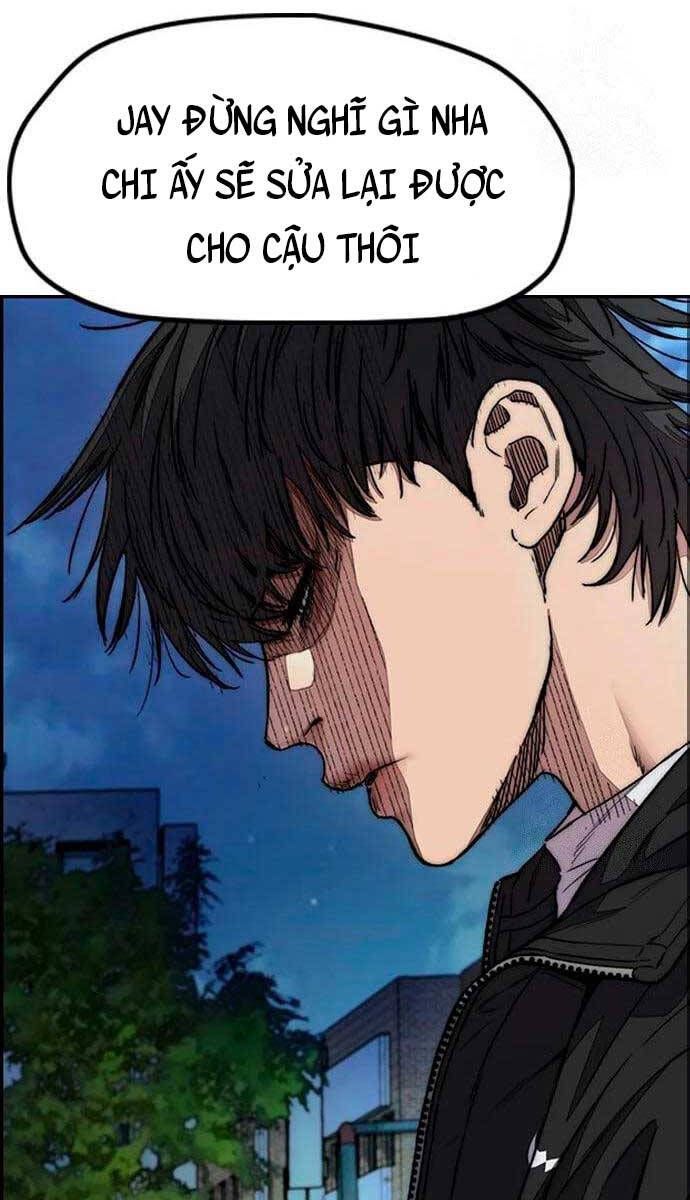 đọc truyện Thể Thao Cực Hạn Chương 440 ảnh 49 tại Thiên Thai Truyện