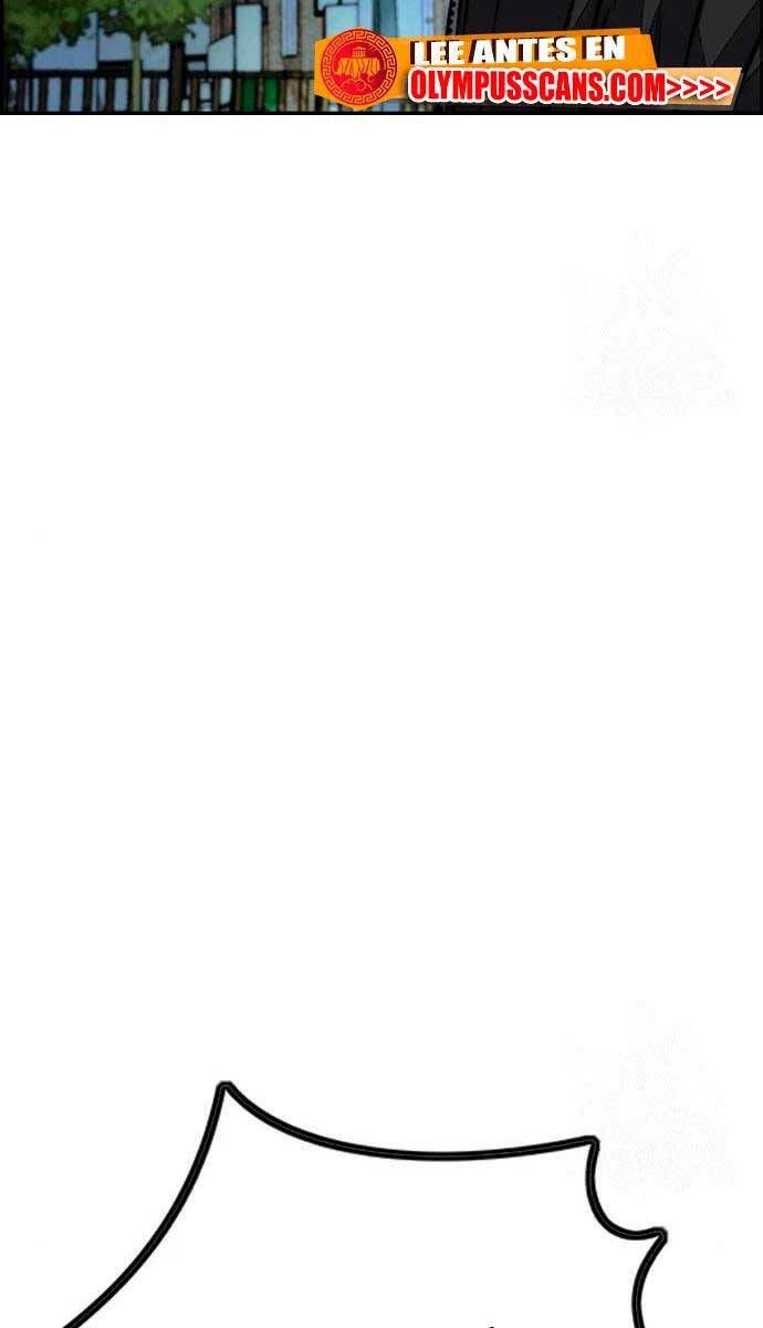 đọc truyện Thể Thao Cực Hạn Chương 440 ảnh 50 tại Thiên Thai Truyện