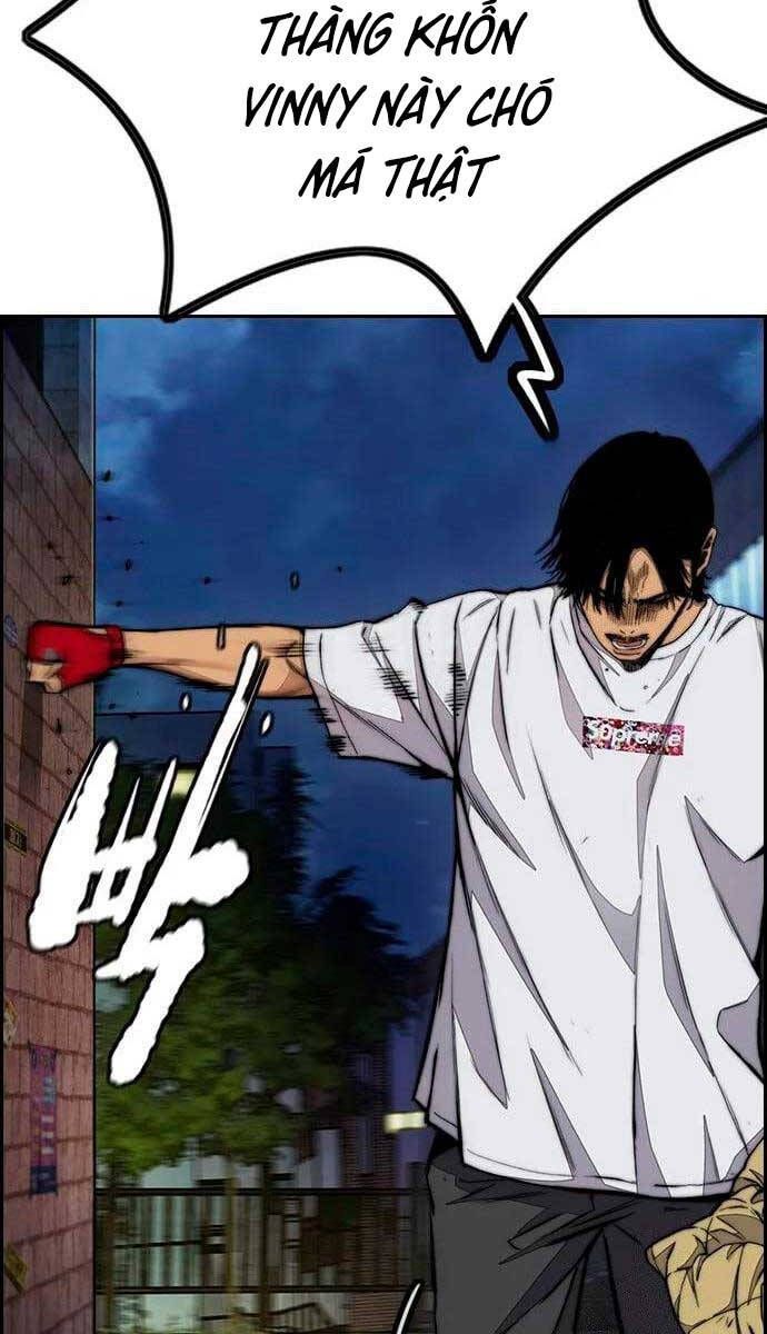 đọc truyện Thể Thao Cực Hạn Chương 440 ảnh 51 tại Thiên Thai Truyện