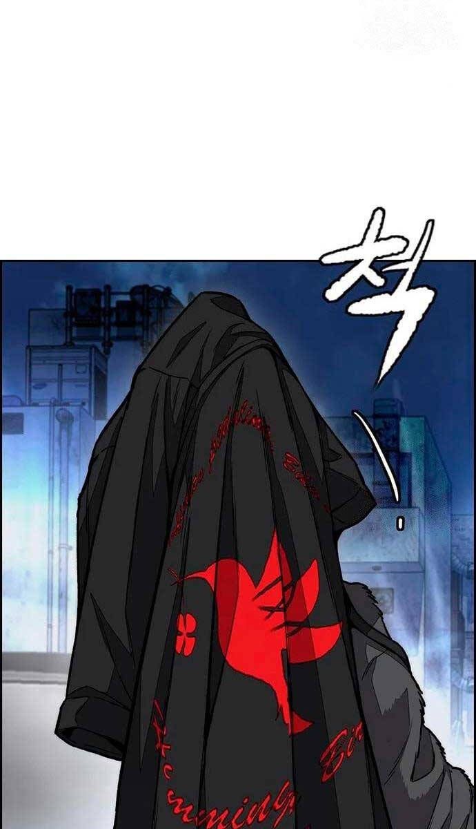 đọc truyện Thể Thao Cực Hạn Chương 440 ảnh 7 tại Thiên Thai Truyện