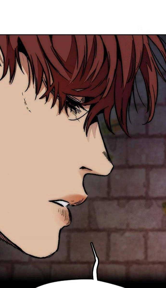 đọc truyện Thể Thao Cực Hạn Chương 440 ảnh 53 tại Thiên Thai Truyện