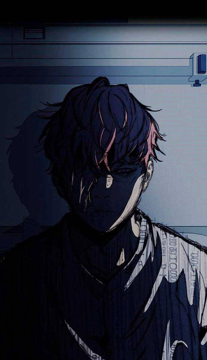 đọc truyện Thể Thao Cực Hạn Chương 440 ảnh 55 tại Thiên Thai Truyện