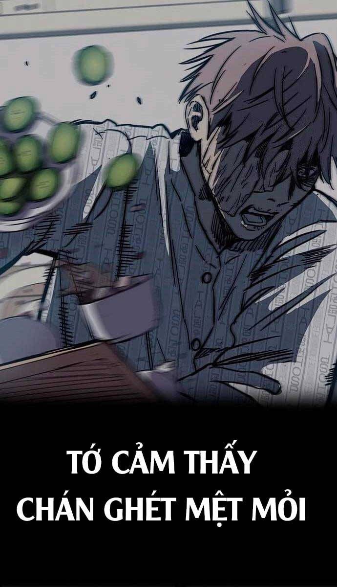 đọc truyện Thể Thao Cực Hạn Chương 440 ảnh 57 tại Thiên Thai Truyện