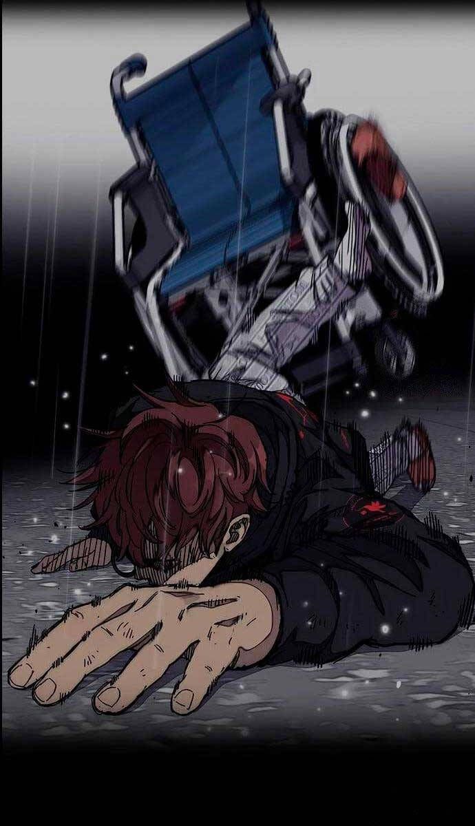 đọc truyện Thể Thao Cực Hạn Chương 440 ảnh 58 tại Thiên Thai Truyện