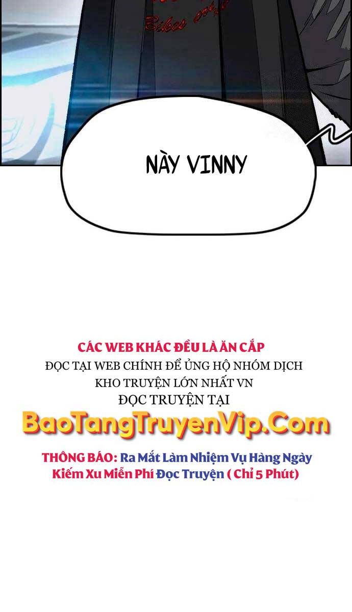 đọc truyện Thể Thao Cực Hạn Chương 440 ảnh 8 tại Thiên Thai Truyện