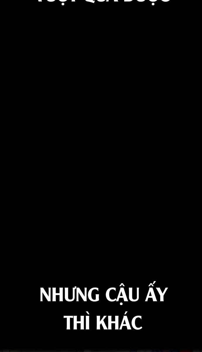 đọc truyện Thể Thao Cực Hạn Chương 440 ảnh 63 tại Thiên Thai Truyện