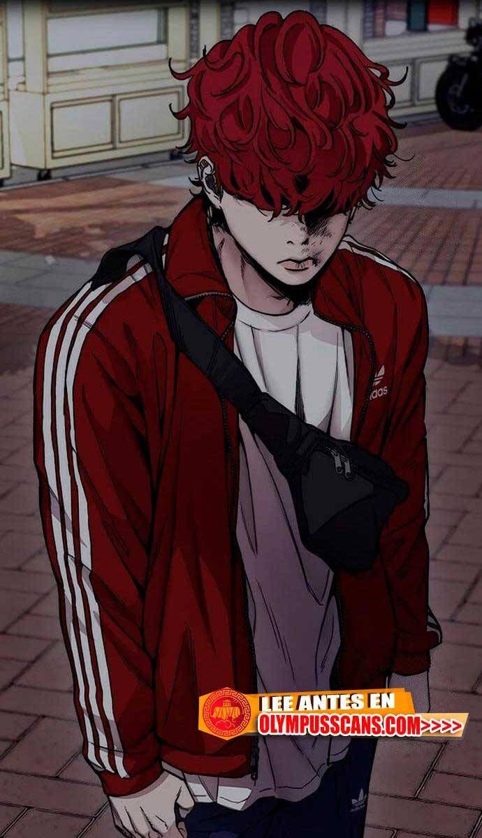 đọc truyện Thể Thao Cực Hạn Chương 440 ảnh 64 tại Thiên Thai Truyện