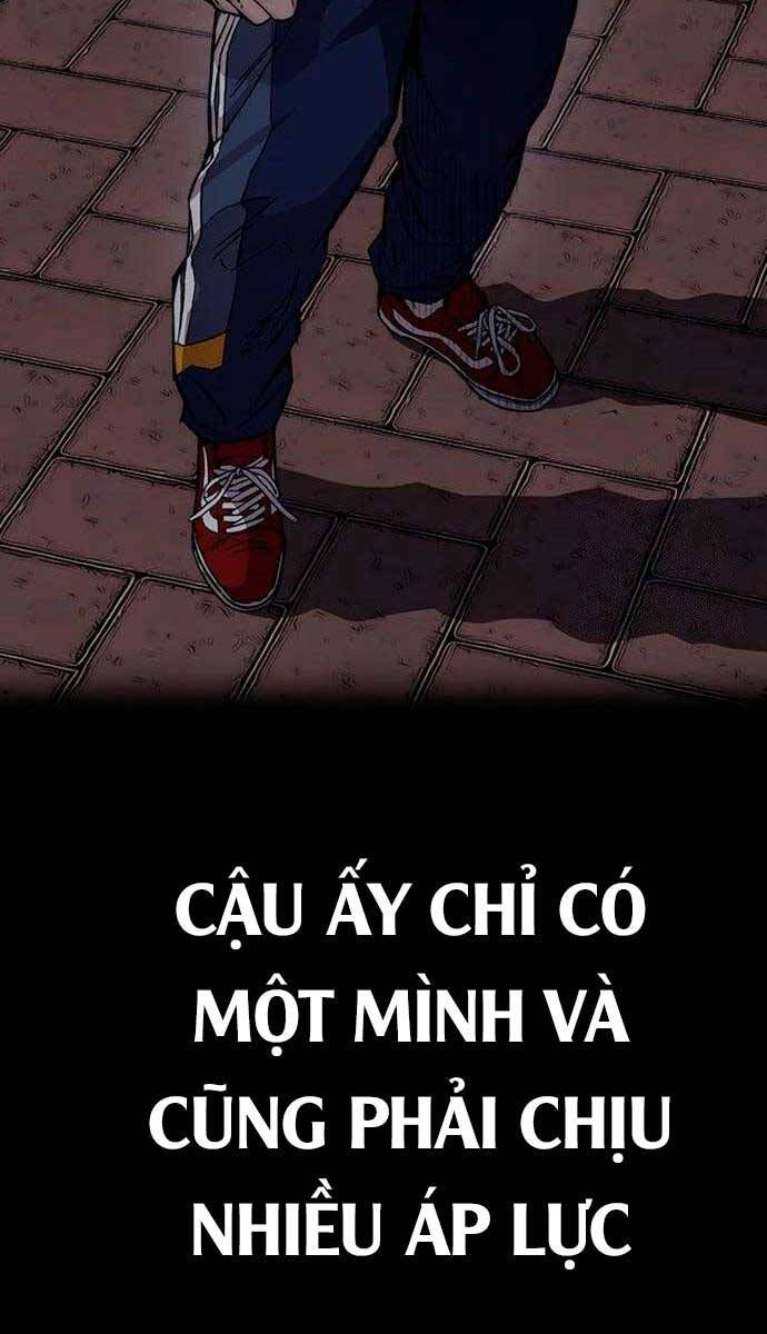 đọc truyện Thể Thao Cực Hạn Chương 440 ảnh 65 tại Thiên Thai Truyện