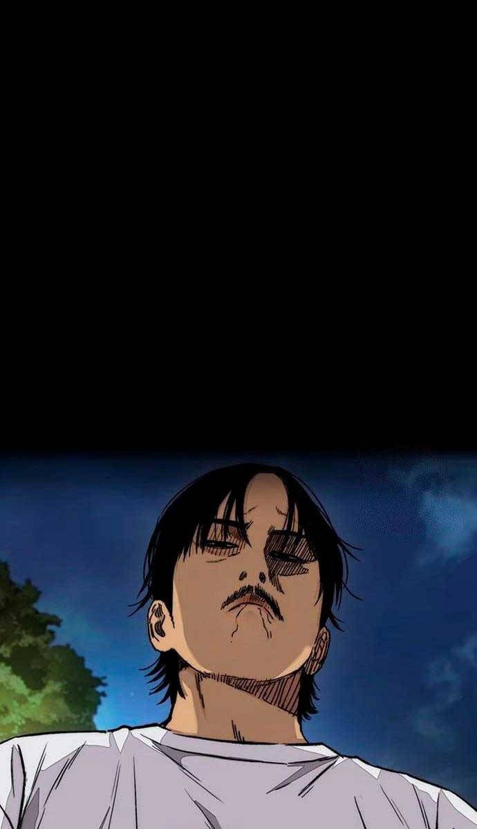 đọc truyện Thể Thao Cực Hạn Chương 440 ảnh 66 tại Thiên Thai Truyện