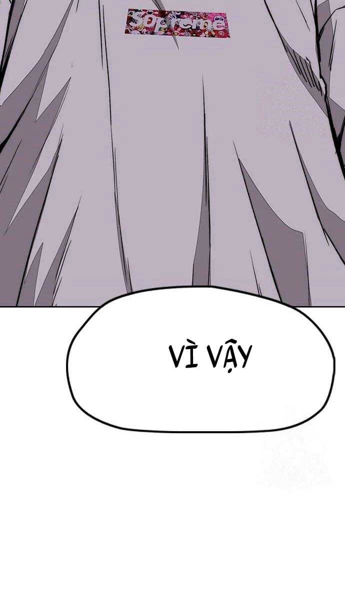 đọc truyện Thể Thao Cực Hạn Chương 440 ảnh 67 tại Thiên Thai Truyện