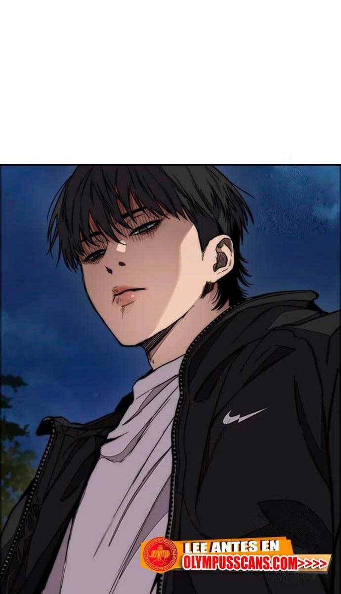 đọc truyện Thể Thao Cực Hạn Chương 440 ảnh 68 tại Thiên Thai Truyện