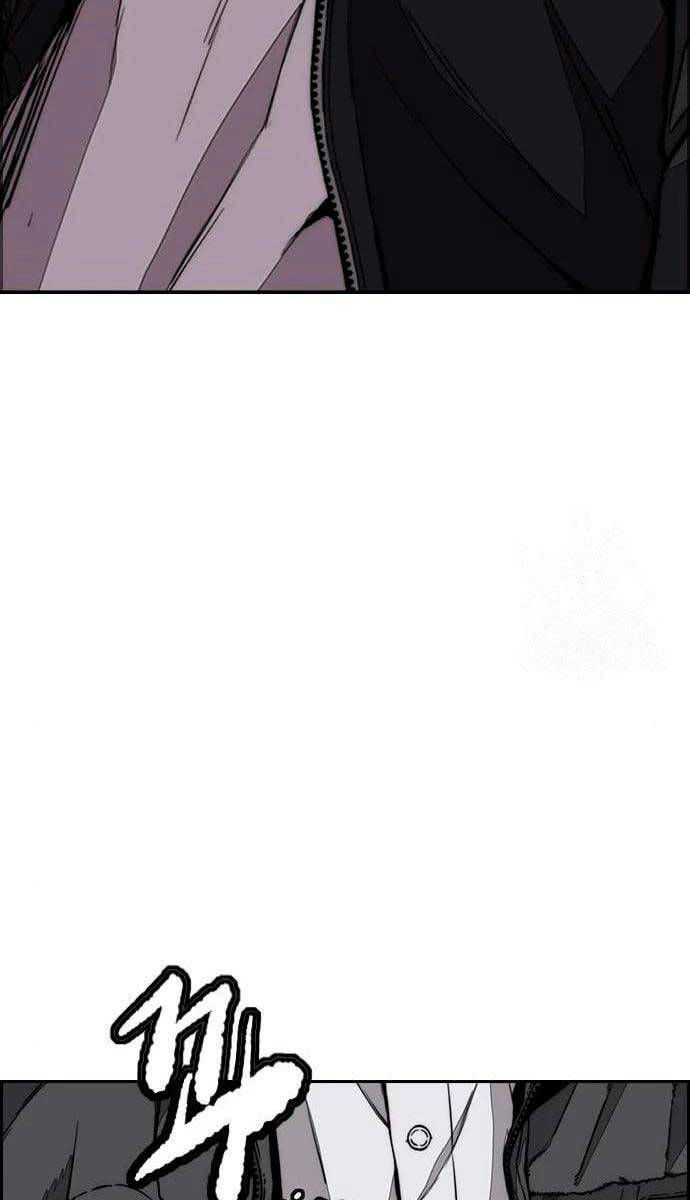 đọc truyện Thể Thao Cực Hạn Chương 440 ảnh 69 tại Thiên Thai Truyện