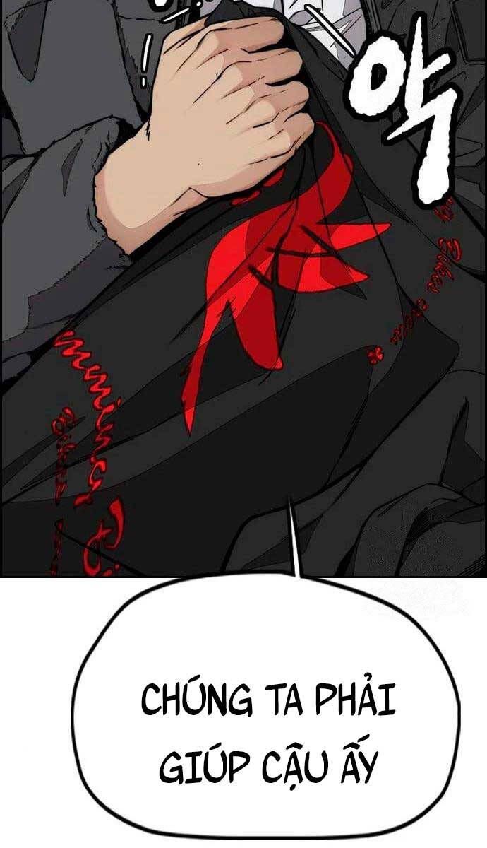 đọc truyện Thể Thao Cực Hạn Chương 440 ảnh 70 tại Thiên Thai Truyện