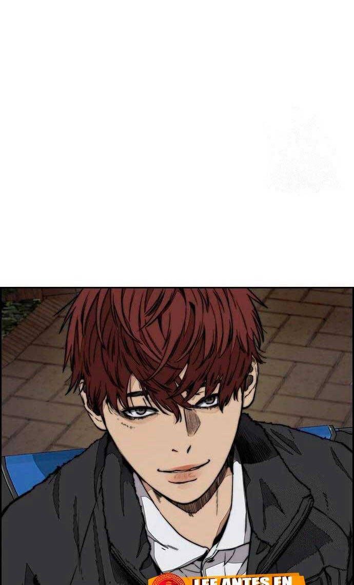 đọc truyện Thể Thao Cực Hạn Chương 440 ảnh 71 tại Thiên Thai Truyện