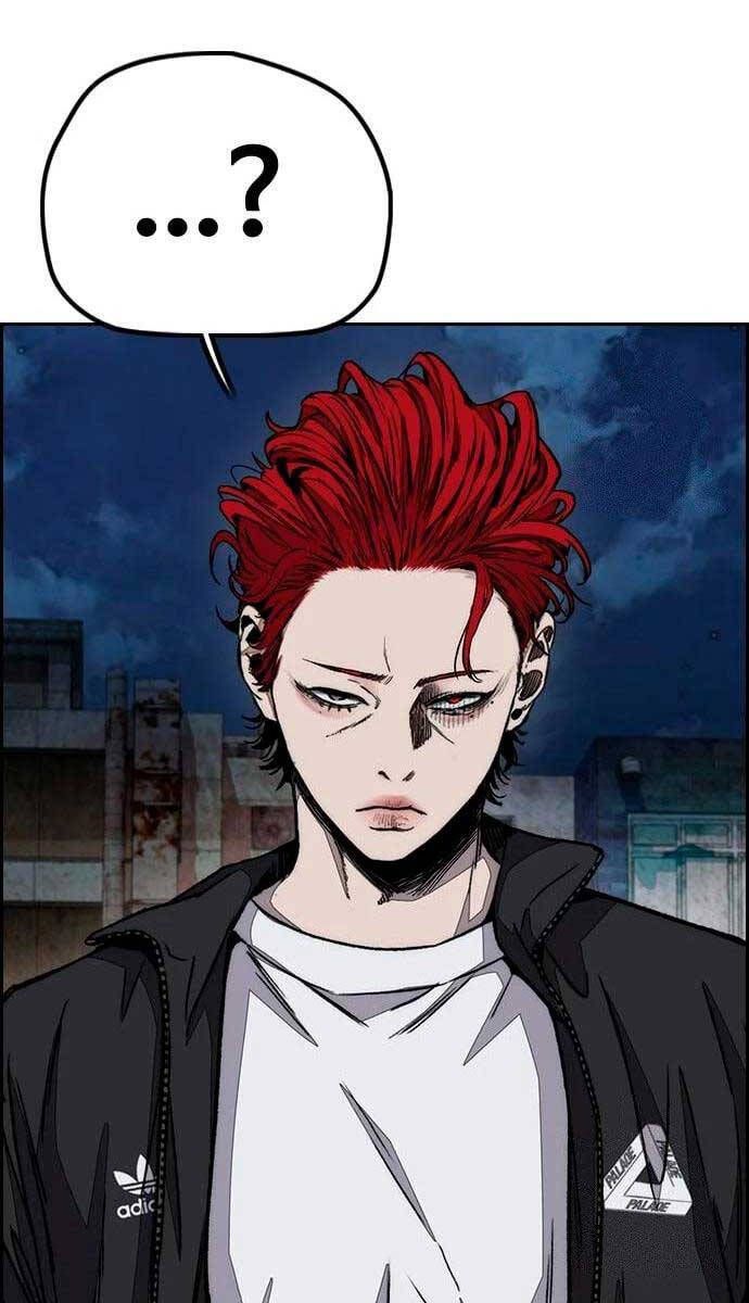 đọc truyện Thể Thao Cực Hạn Chương 440 ảnh 9 tại Thiên Thai Truyện