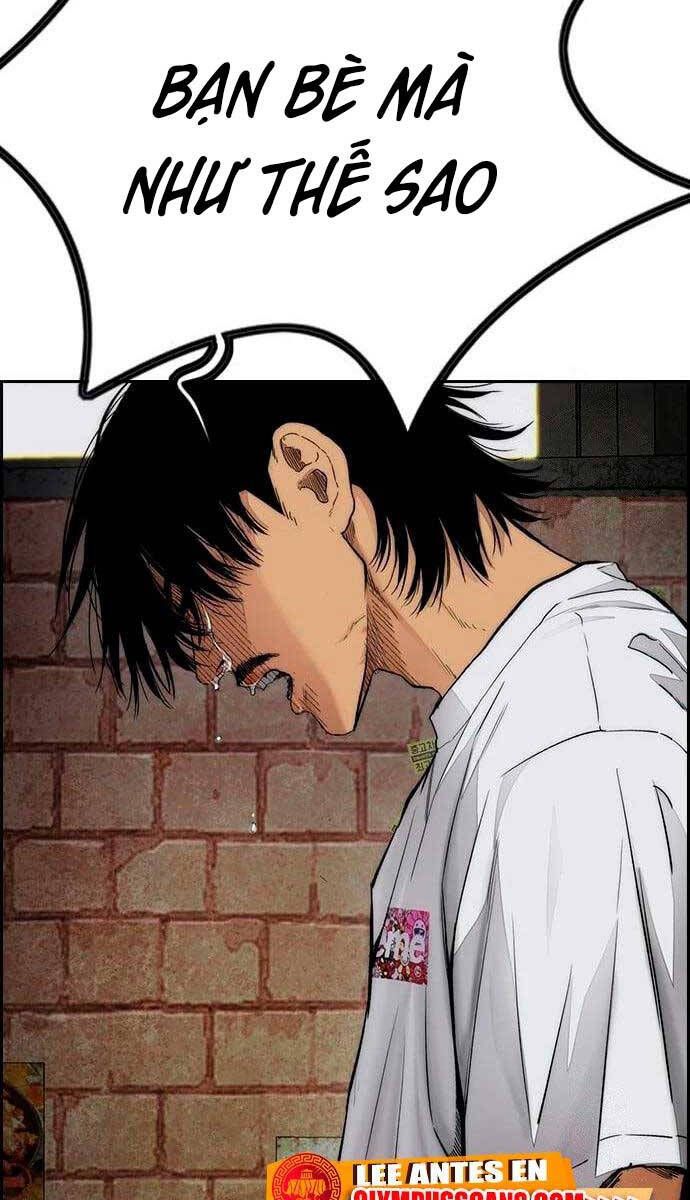 đọc truyện Thể Thao Cực Hạn Chương 440 ảnh 75 tại Thiên Thai Truyện