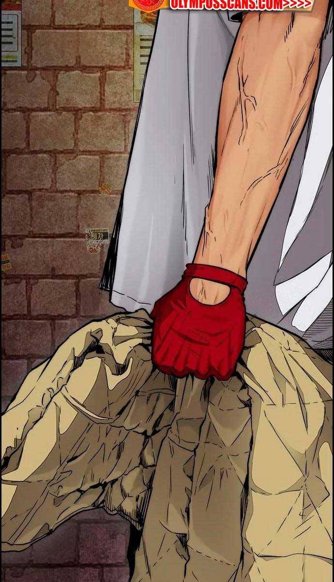 đọc truyện Thể Thao Cực Hạn Chương 440 ảnh 76 tại Thiên Thai Truyện