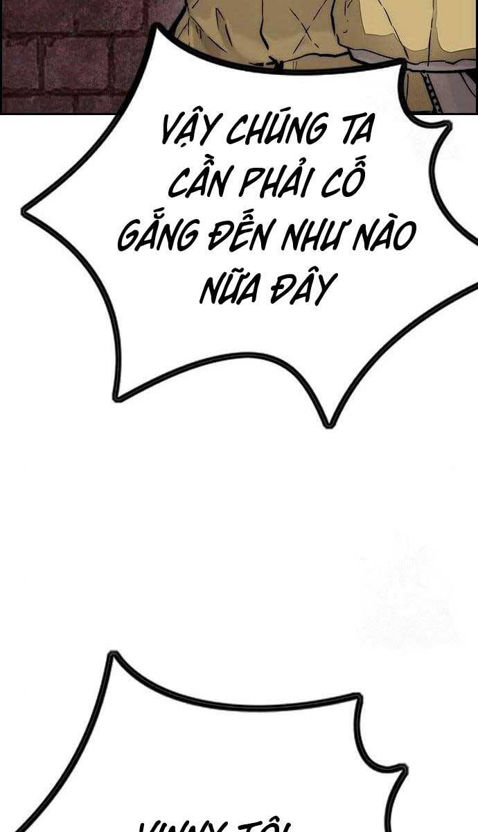 đọc truyện Thể Thao Cực Hạn Chương 440 ảnh 77 tại Thiên Thai Truyện