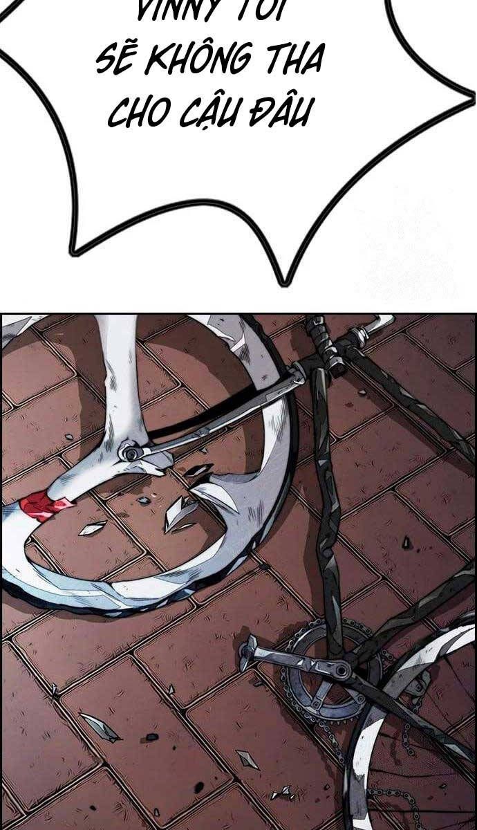 đọc truyện Thể Thao Cực Hạn Chương 440 ảnh 78 tại Thiên Thai Truyện